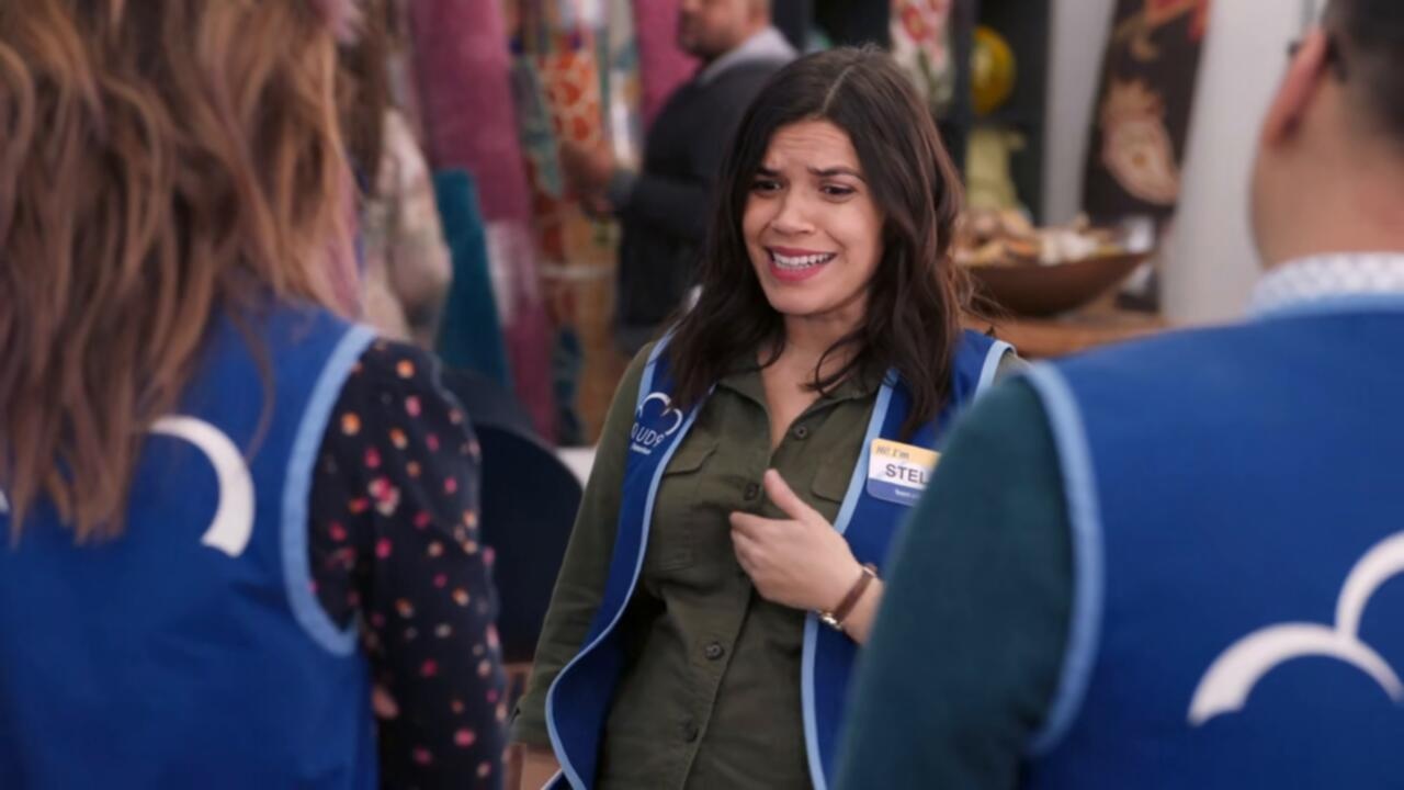 Superstore S03E18 720p WEB x265 MiNX TGx