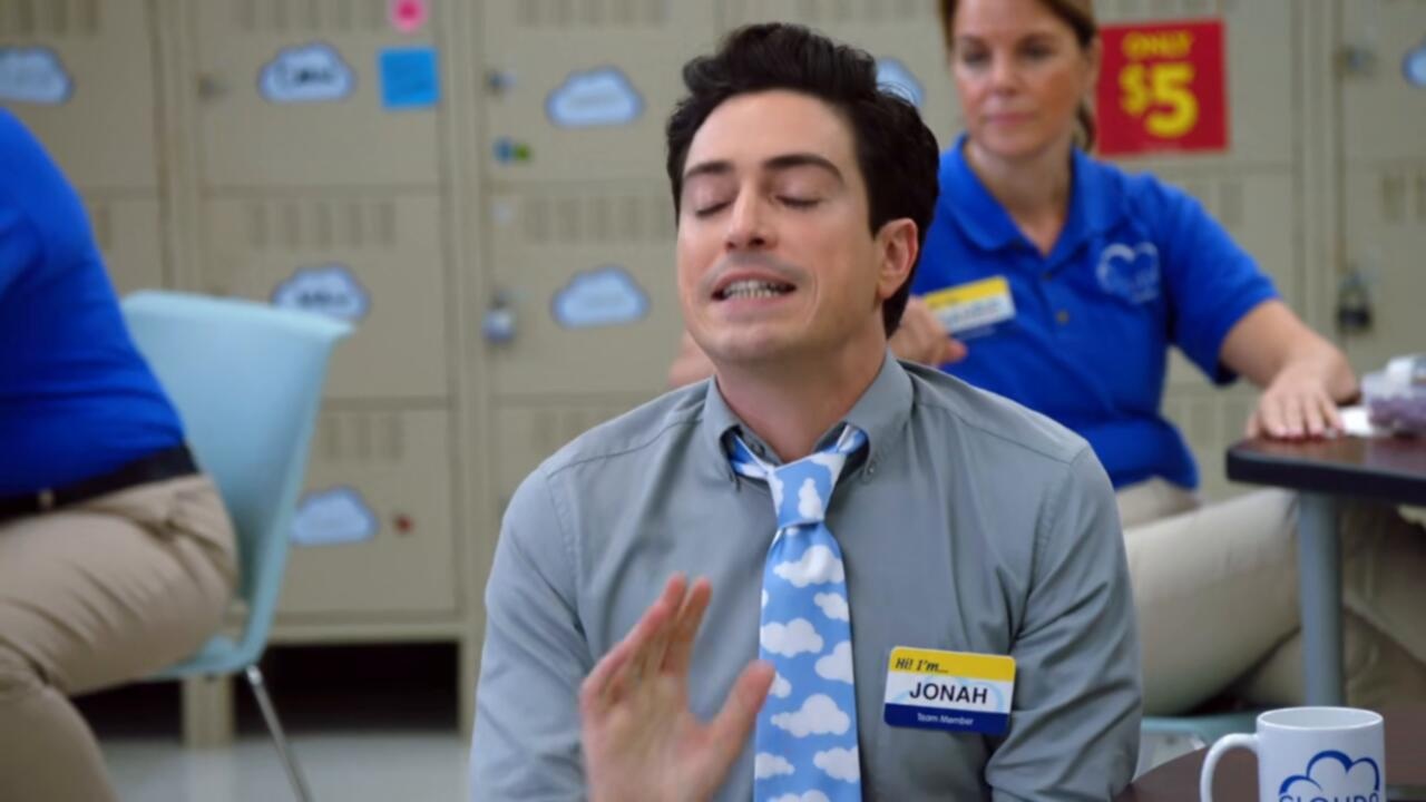 Superstore S02E19 720p WEB x265 MiNX TGx