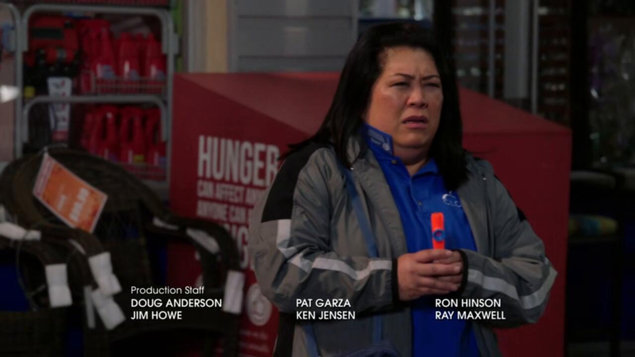 Superstore S03E04 720p WEB x265 MiNX TGx