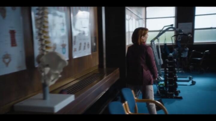 Unforgotten S06E01 WEB x264 TORRENTGALAXY