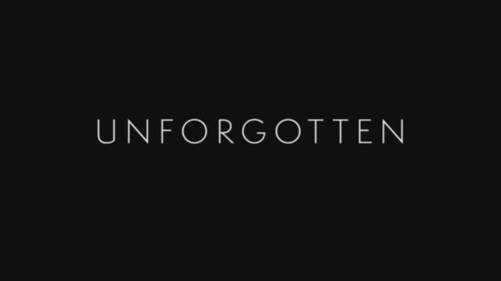 Unforgotten S01E04 WEB x264 TORRENTGALAXY