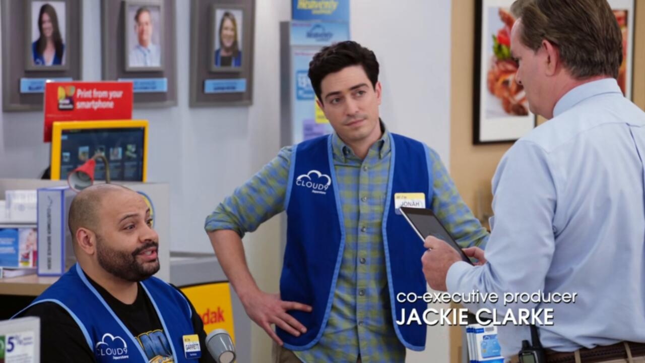 Superstore S03E12 720p WEB x265 MiNX TGx