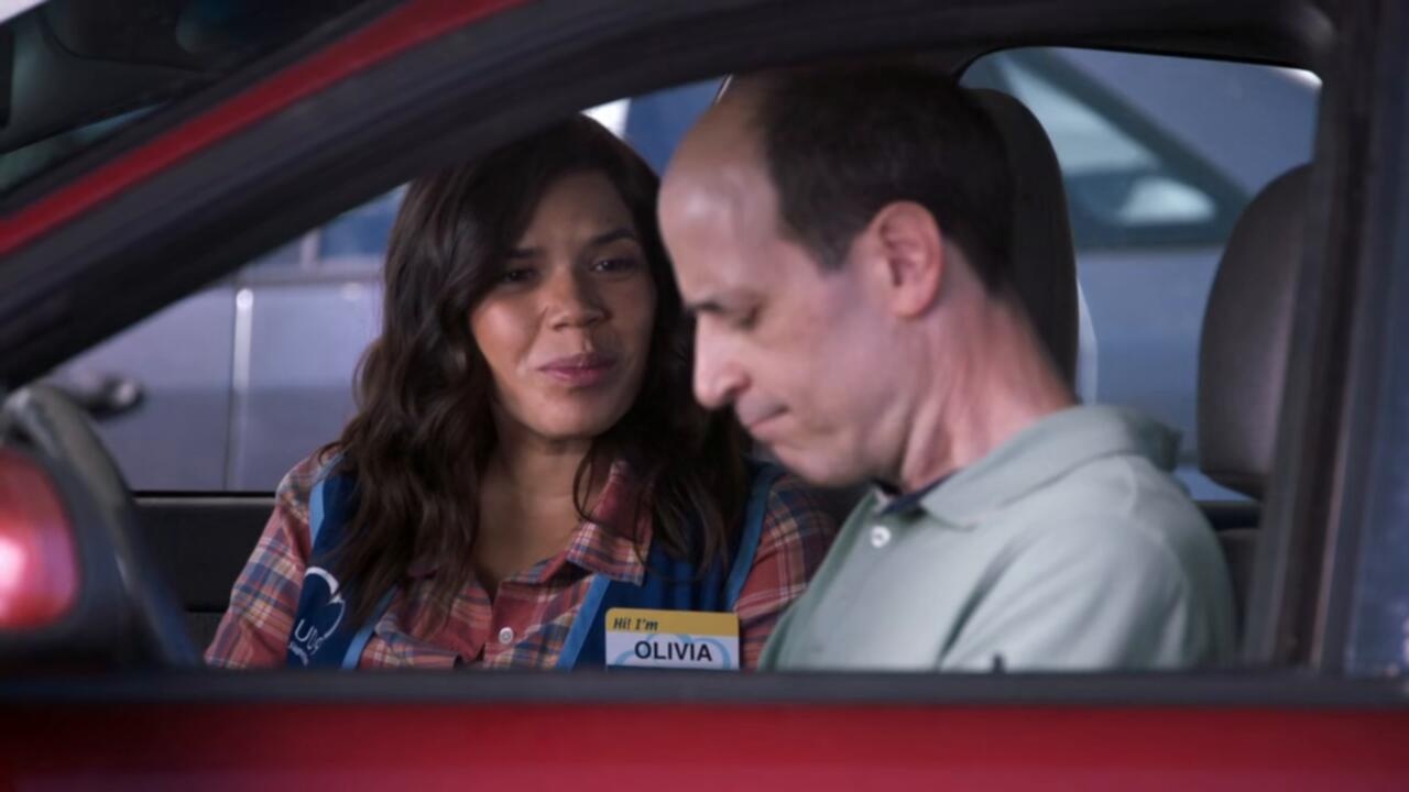 Superstore S03E22 720p WEB x265 MiNX TGx