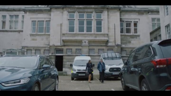 Unforgotten S06E05 WEB x264 TORRENTGALAXY