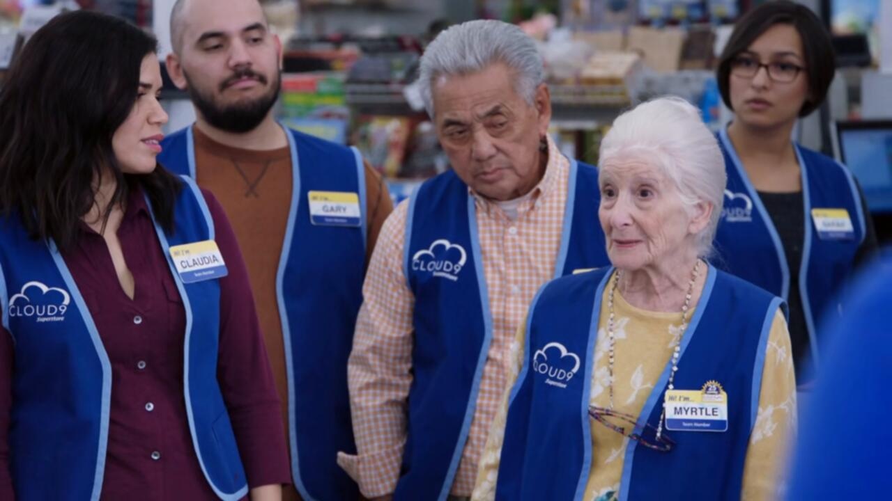 Superstore S03E13 720p WEB x265 MiNX TGx