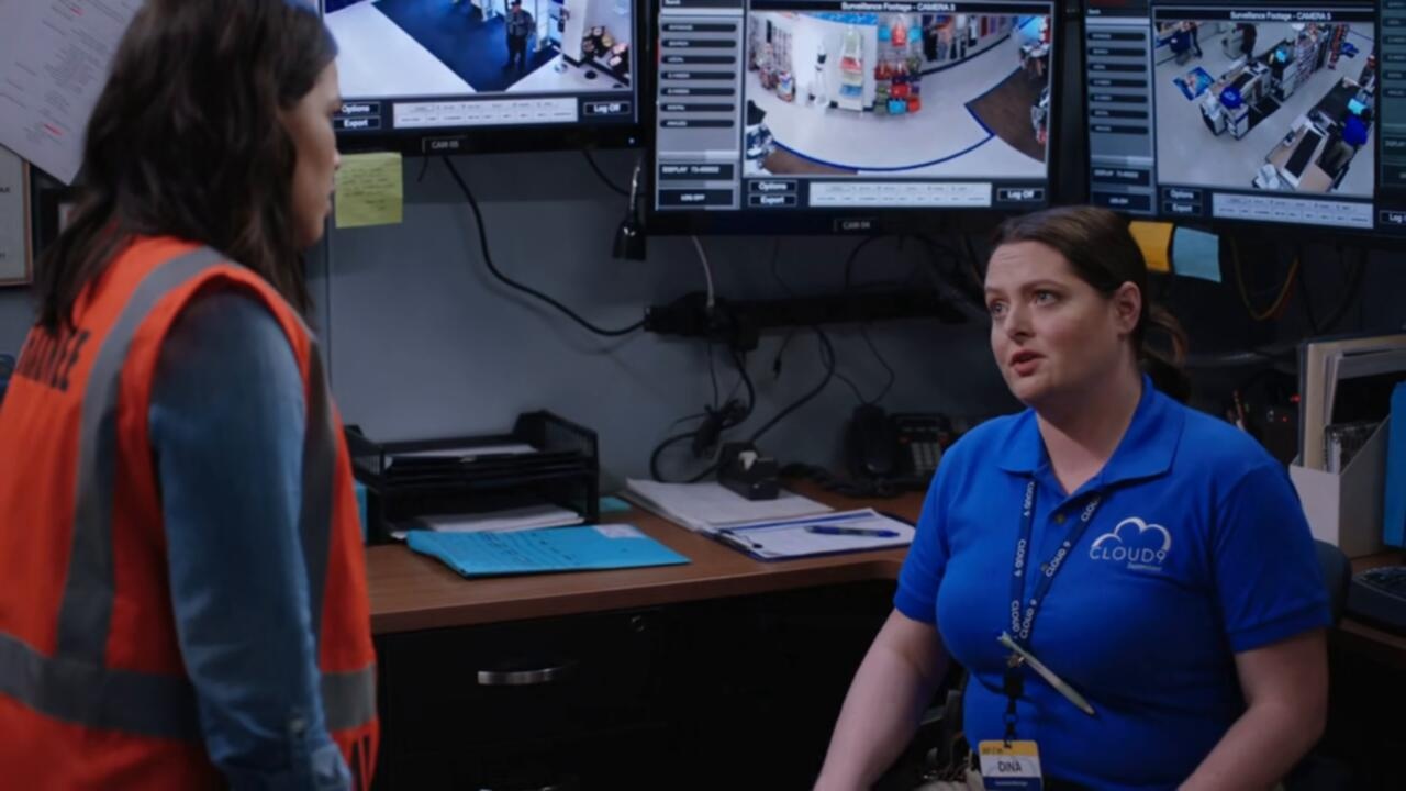 Superstore S03E14 720p WEB x265 MiNX TGx