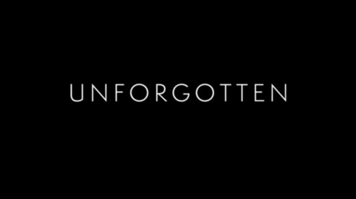 Unforgotten S06E03 WEB x264 TORRENTGALAXY