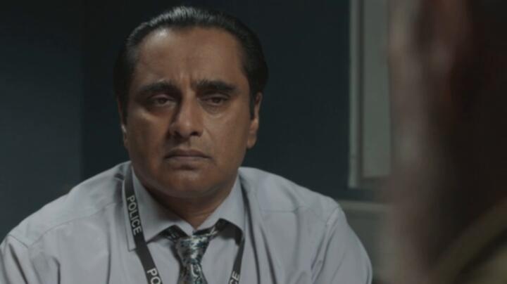 Unforgotten S03E05 WEB x264 TORRENTGALAXY