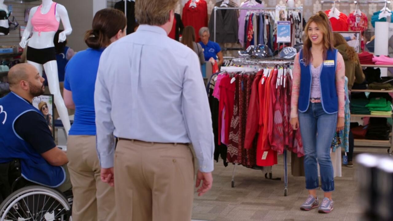 Superstore S03E21 720p WEB x265 MiNX TGx