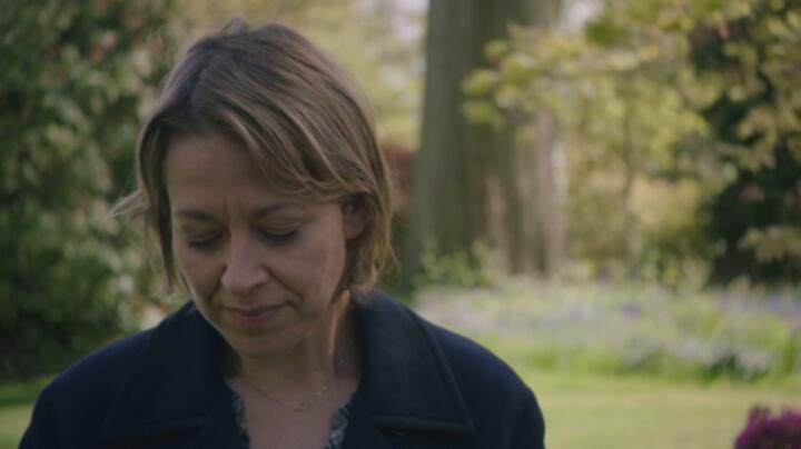 Unforgotten S03E06 WEB x264 TORRENTGALAXY