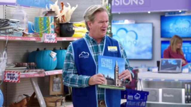 Superstore S05E10 XviD AFG TGx