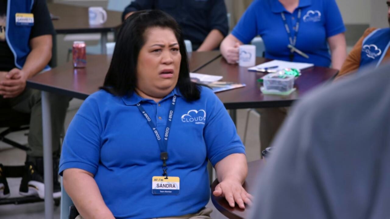 Superstore S03E13 720p WEB x265 MiNX TGx