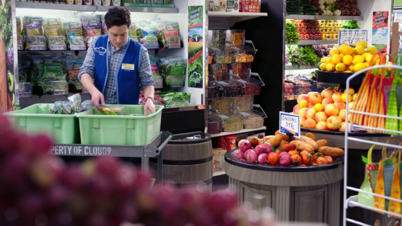 Superstore S03E20 720p WEB x265 MiNX TGx