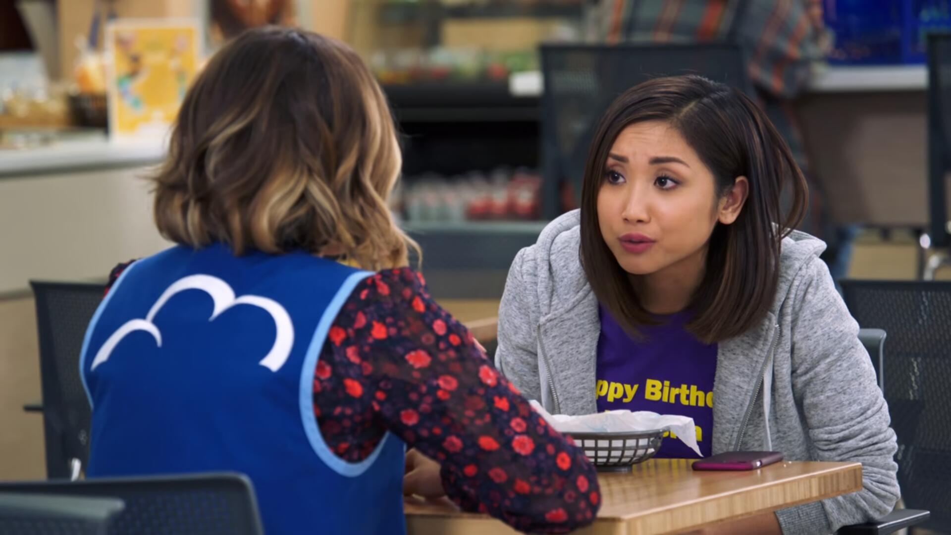 Superstore S02E18 1080p AV1 10bit MeGusta TGx