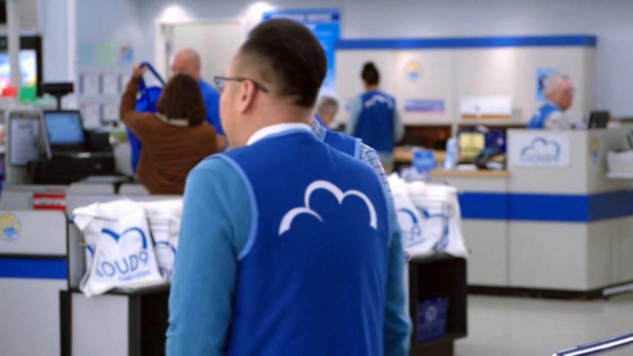 Superstore S03E20 720p WEB x265 MiNX TGx