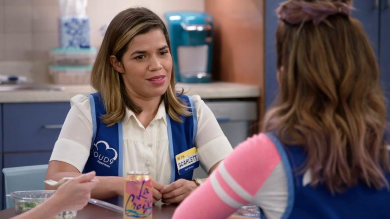 Superstore S03E04 720p WEB x265 MiNX TGx