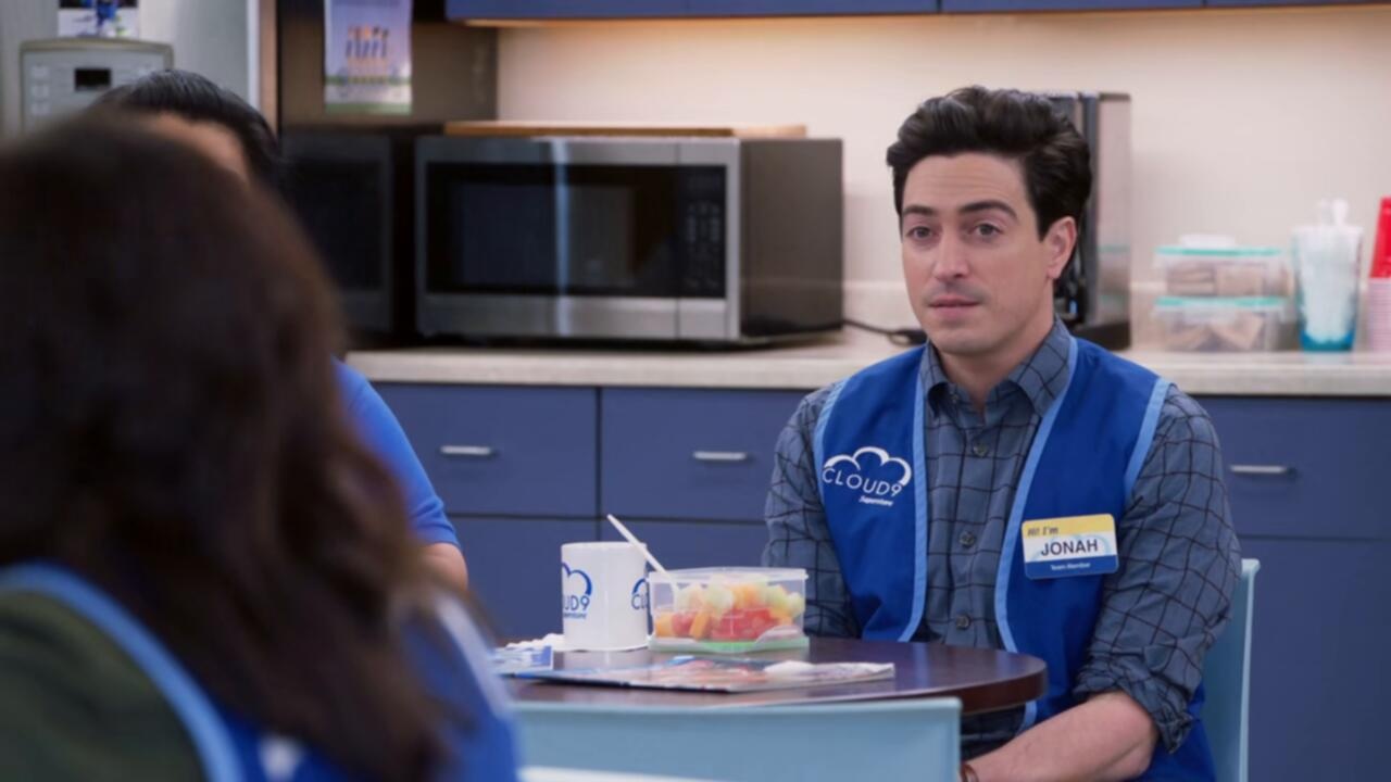 Superstore S03E18 720p WEB x265 MiNX TGx