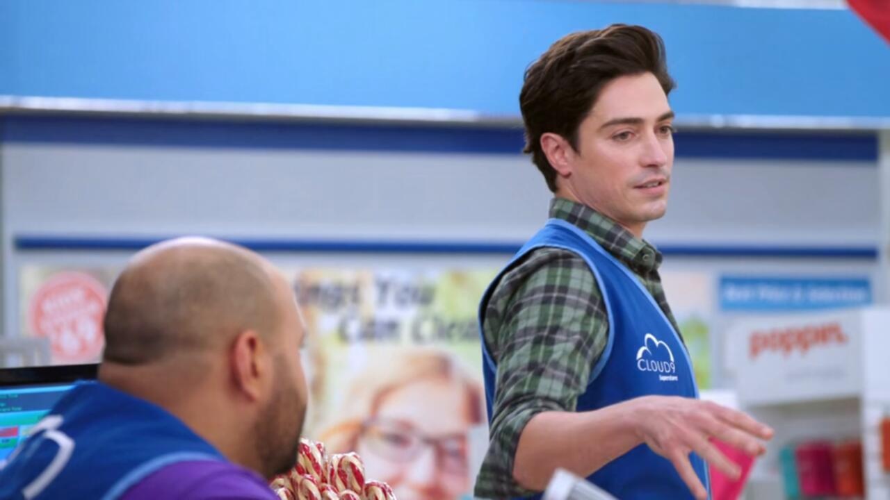 Superstore S02E08 720p WEB x265 MiNX TGx