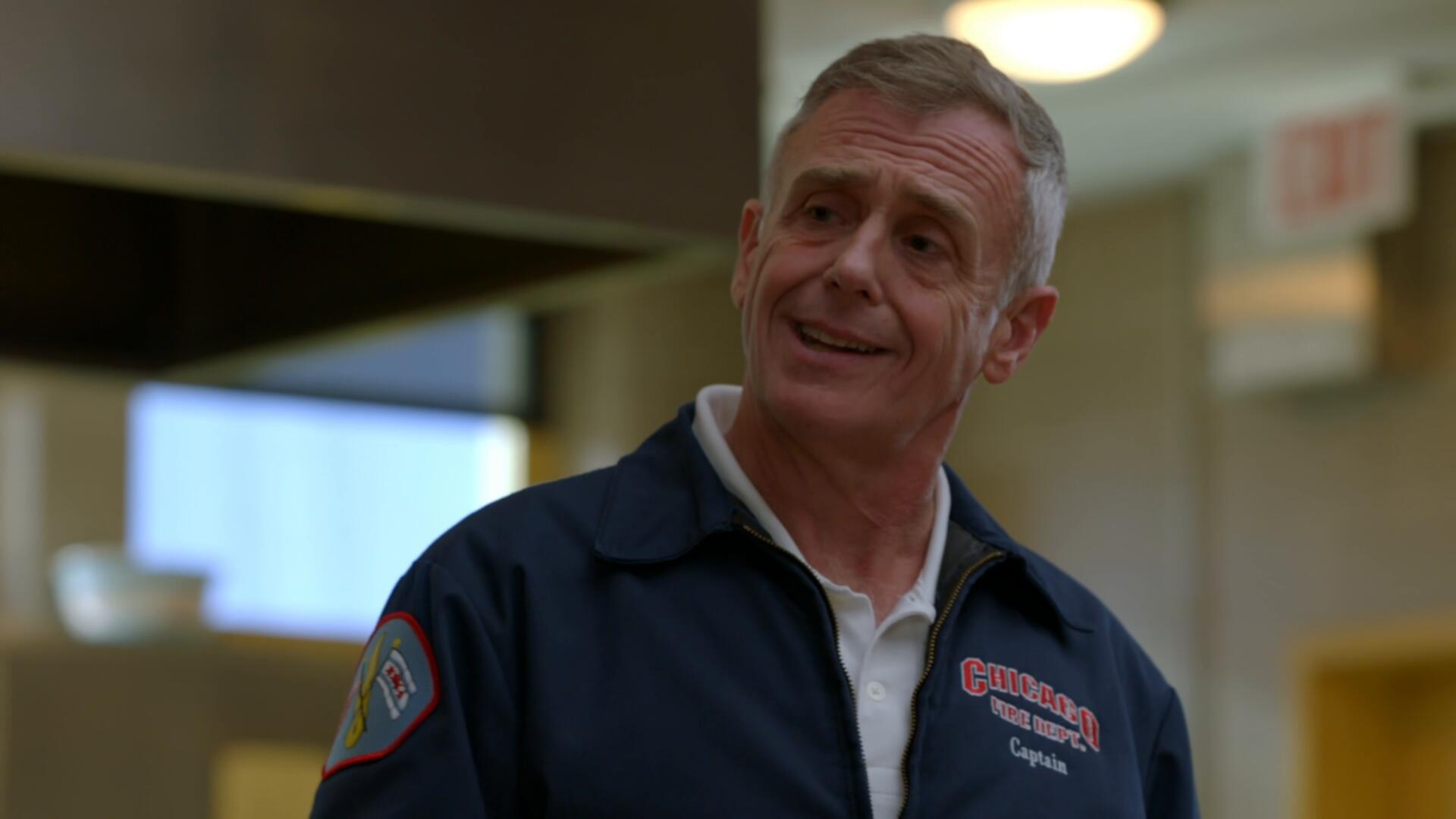 Chicago Fire S13E12 1080p AMZN WEB DL DDP5 1 H 264 FLUX TGx