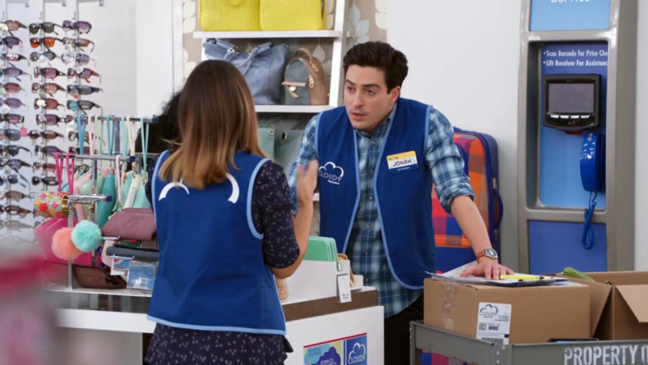 Superstore S03E06 720p WEB x265 MiNX TGx