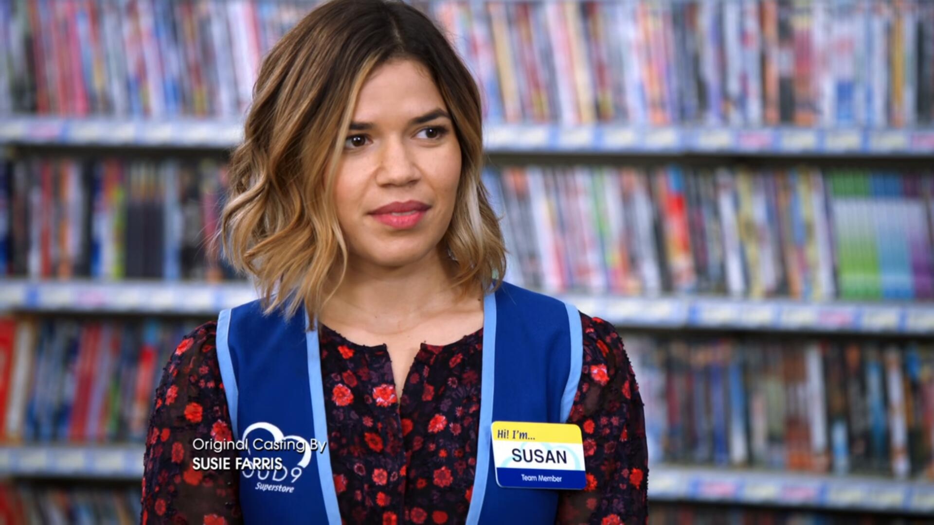 Superstore S02E18 1080p AV1 10bit MeGusta TGx