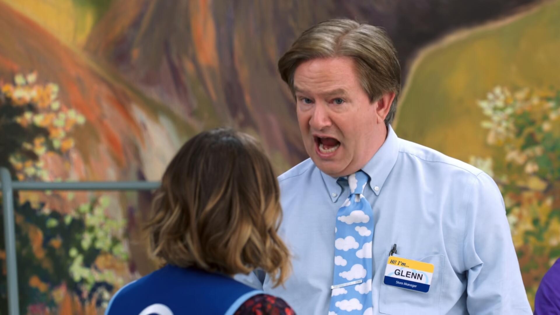 Superstore S02E18 1080p AV1 10bit MeGusta TGx