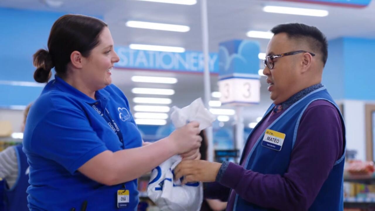 Superstore S02E03 720p WEB x265 MiNX TGx