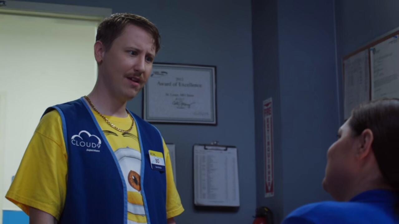 Superstore S02E19 720p WEB x265 MiNX TGx