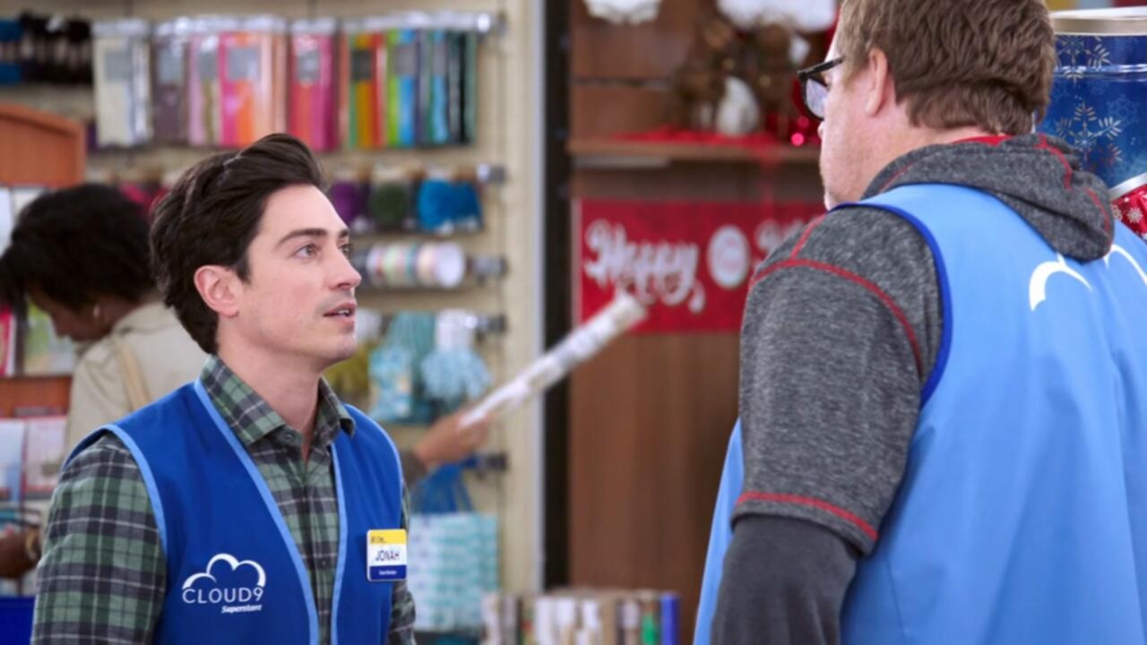 Superstore S02E08 720p WEB x265 MiNX TGx