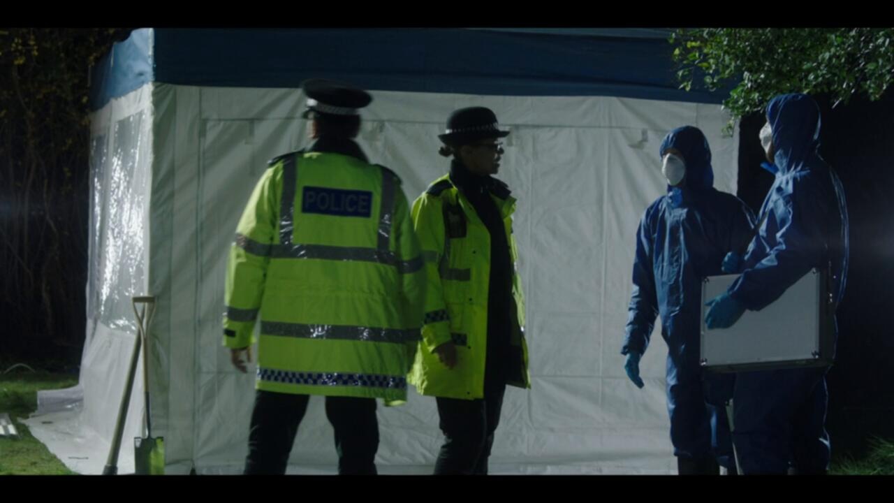 Unforgotten S05E06 720p WEB H264 SKYFiRE TGx