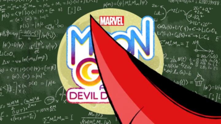 Marvels Moon Girl and Devil Dinosaur S02E03 WEB x264 TORRENTGALAXY