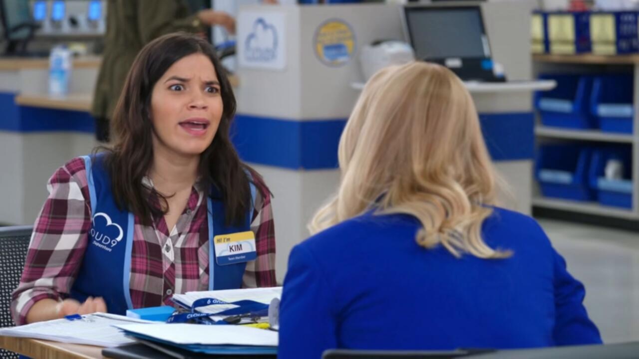 Superstore S03E17 720p WEB x265 MiNX TGx