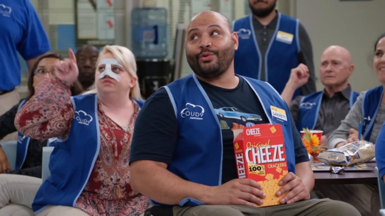 Superstore S03E06 720p WEB x265 MiNX TGx