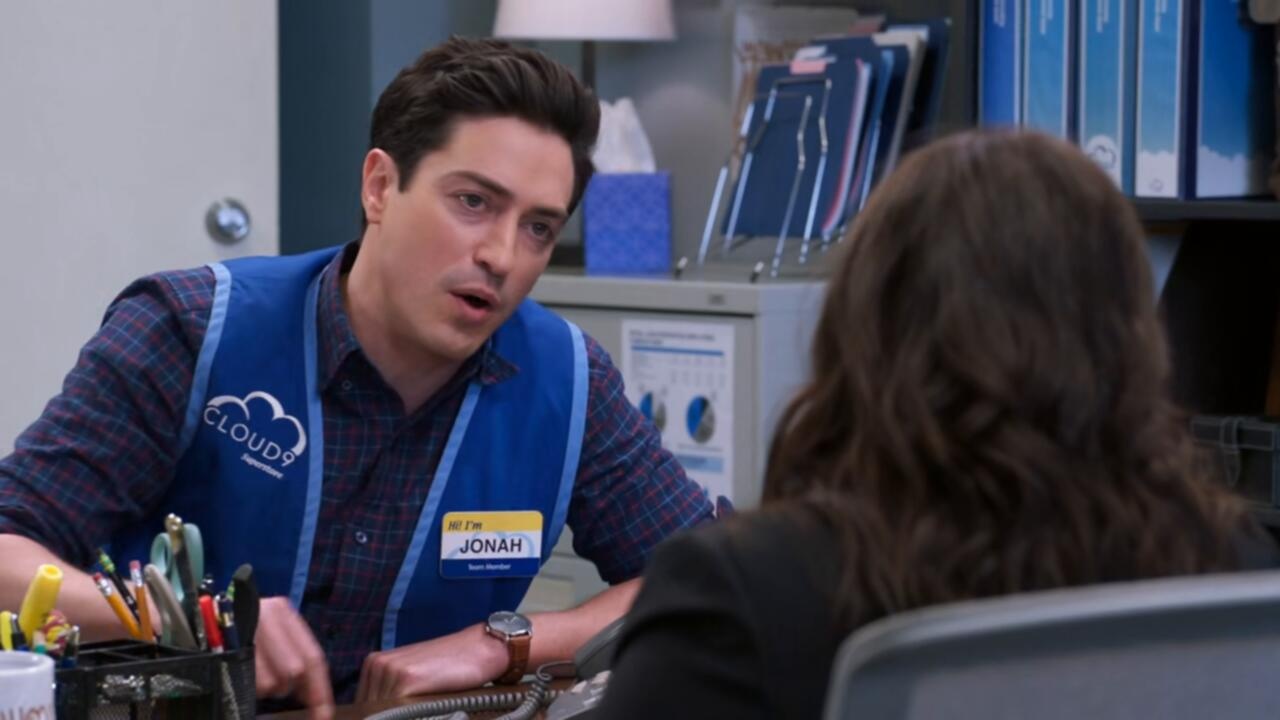 Superstore S03E19 720p WEB x265 MiNX TGx