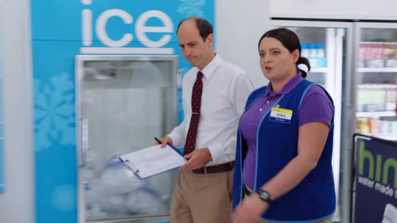 Superstore S02E01 720p WEB x265 MiNX TGx