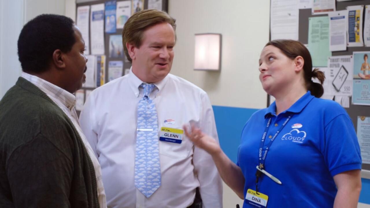 Superstore S02E07 720p WEB x265 MiNX TGx