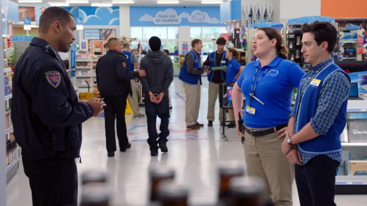 Superstore S03E04 720p WEB x265 MiNX TGx