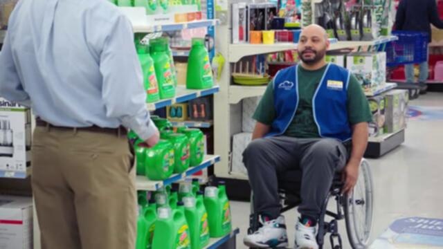 Superstore S05E15 XviD AFG TGx