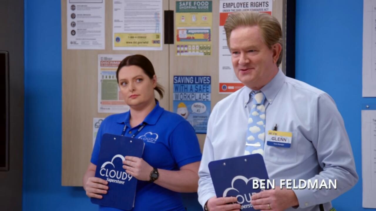 Superstore S03E21 720p WEB x265 MiNX TGx