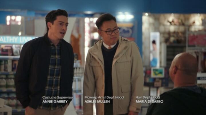 Superstore S05E05 WEB x264 TORRENTGALAXY