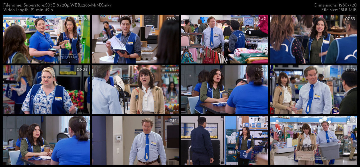 Superstore S03E18 720p WEB x265 MiNX TGx