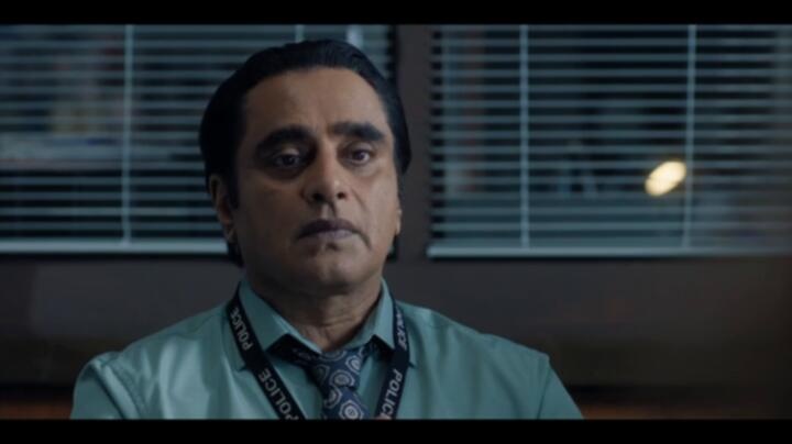 Unforgotten S06E03 WEB x264 TORRENTGALAXY