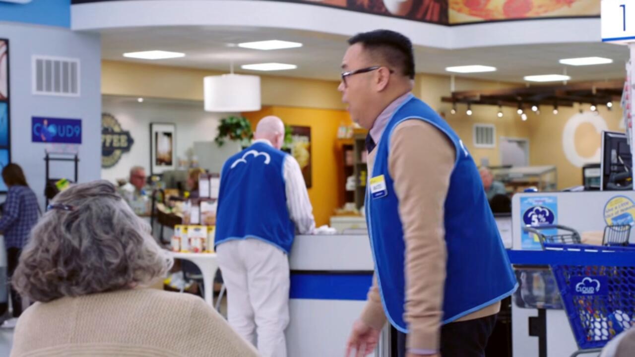 Superstore S02E07 720p WEB x265 MiNX TGx