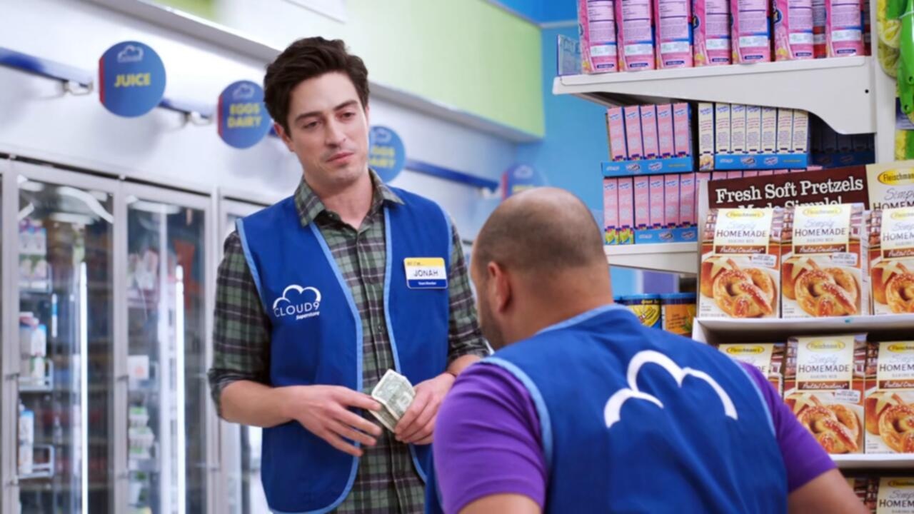 Superstore S02E08 720p WEB x265 MiNX TGx