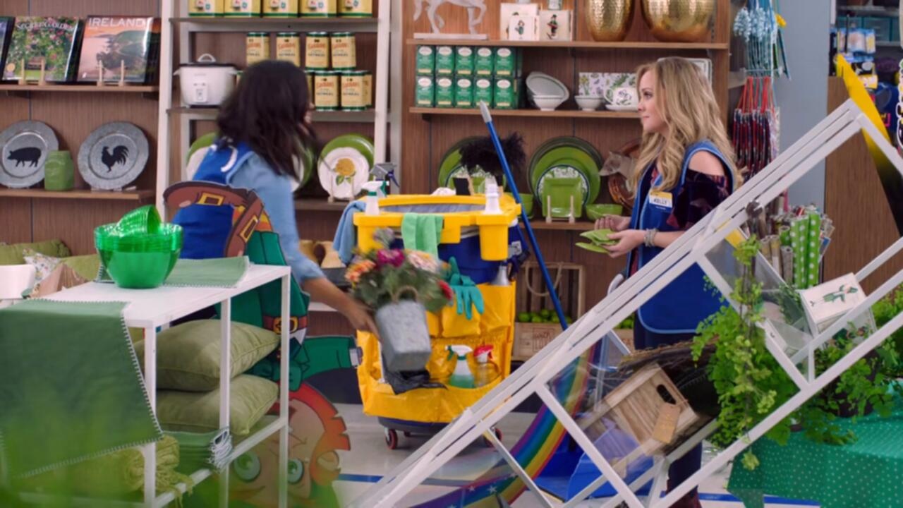 Superstore S03E14 720p WEB x265 MiNX TGx