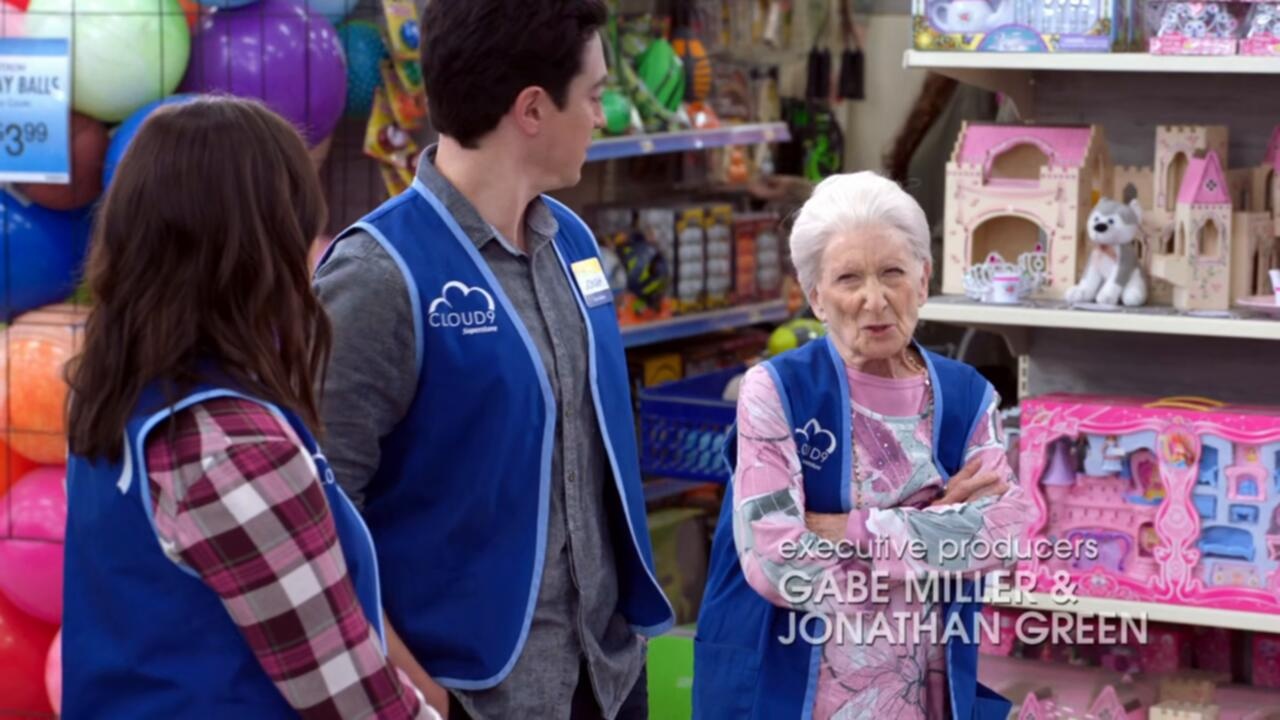 Superstore S03E17 720p WEB x265 MiNX TGx