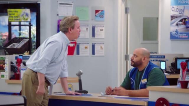 Superstore S05E15 XviD AFG TGx