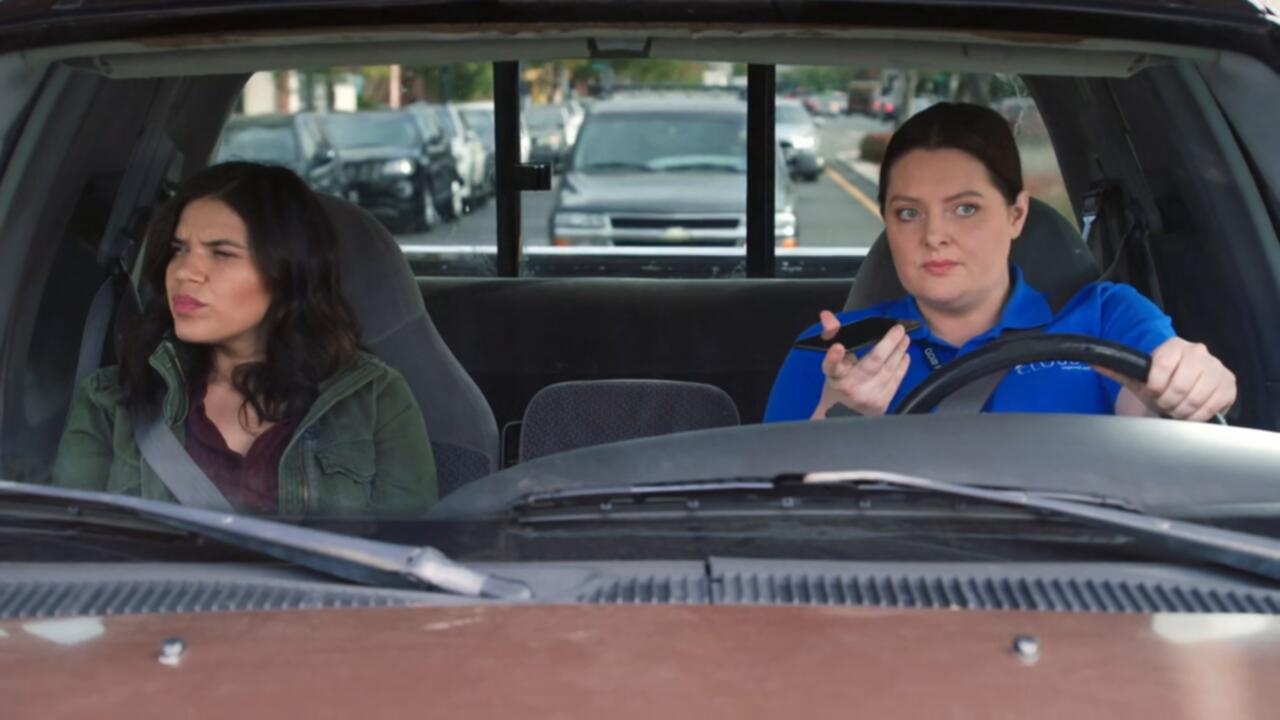 Superstore S03E20 720p WEB x265 MiNX TGx