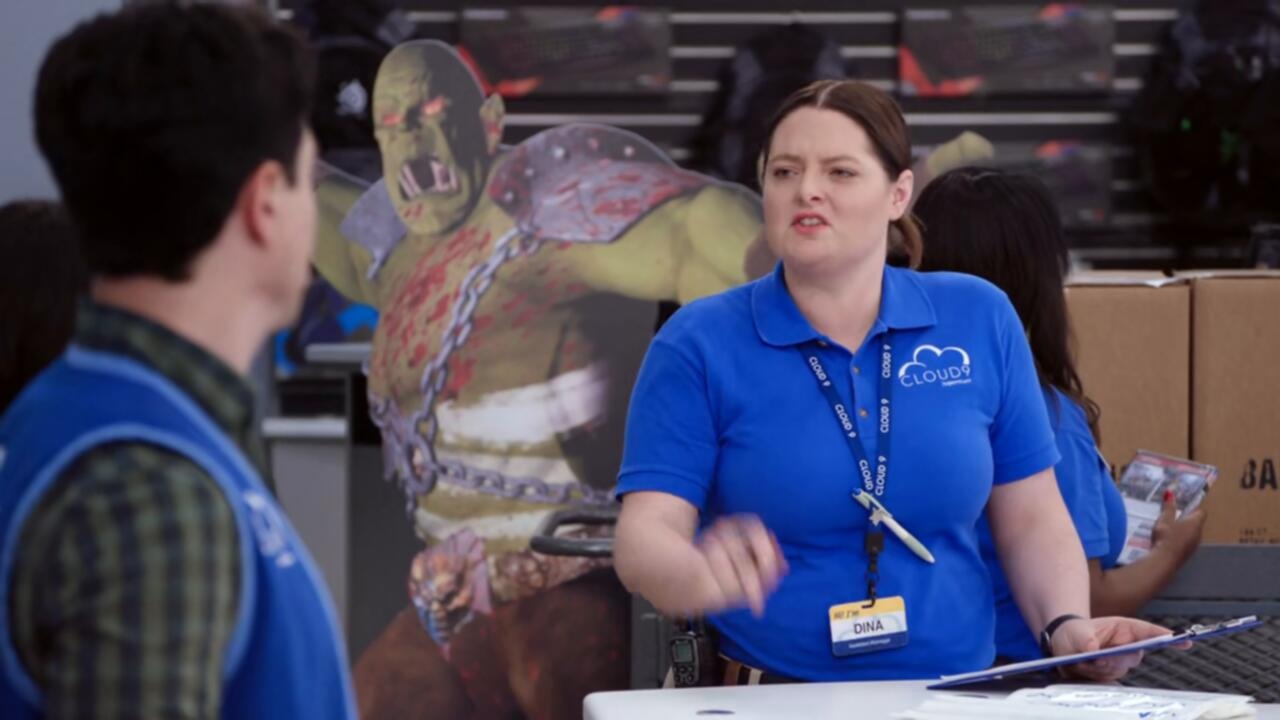 Superstore S03E13 720p WEB x265 MiNX TGx