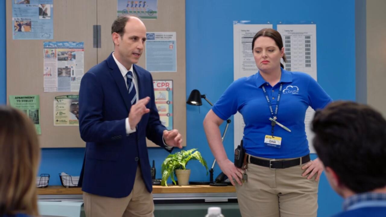 Superstore S03E04 720p WEB x265 MiNX TGx